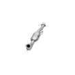 Load image into Gallery viewer, MagnaFlow Conv DF 01-06 Ford Ranger 2.3L - Additional View 8