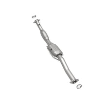 Load image into Gallery viewer, MagnaFlow Conv DF 01-06 Ford Ranger 2.3L - Additional View 9