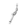 Load image into Gallery viewer, MagnaFlow Conv DF 01-06 Ford Ranger 2.3L - Additional View 14