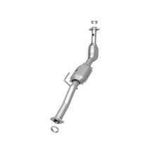 Load image into Gallery viewer, MagnaFlow Conv DF 01-06 Ford Ranger 2.3L - Additional View 14