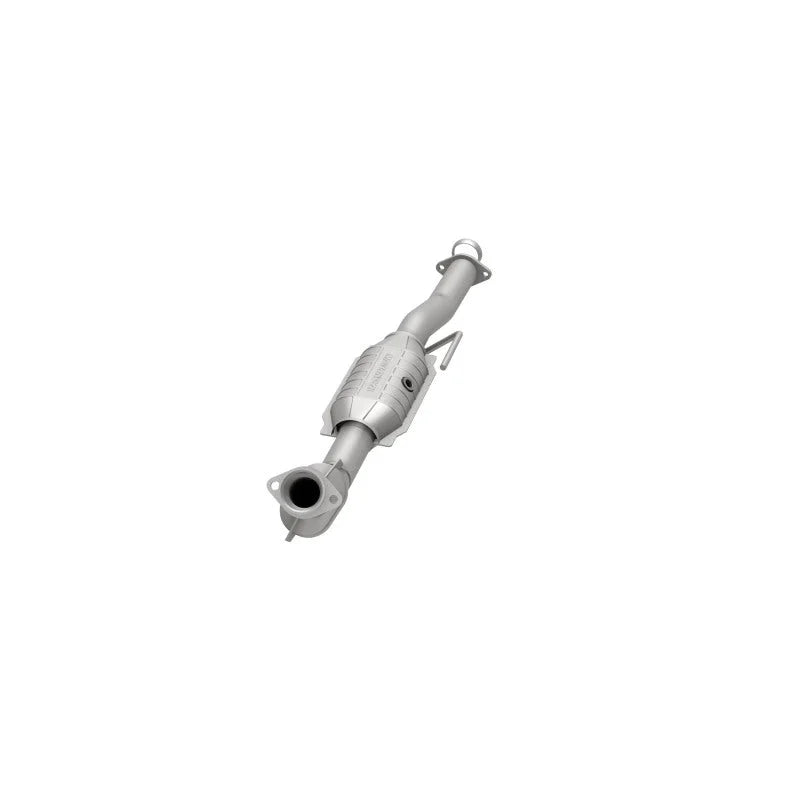 MagnaFlow Conv DF 01-06 Ford Ranger 2.3L - Additional View 7