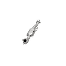 Load image into Gallery viewer, MagnaFlow Conv DF 01-06 Ford Ranger 2.3L - Additional View 7