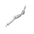 Load image into Gallery viewer, MagnaFlow Conv DF 01-06 Ford Ranger 2.3L - Additional View 8