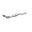 Load image into Gallery viewer, MagnaFlow Conv DF 01-06 Ford Ranger 2.3L - Additional View 10
