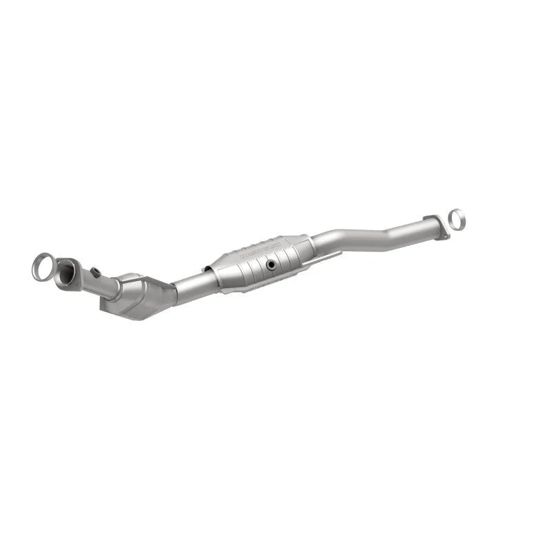 MagnaFlow Conv DF 01-06 Ford Ranger 2.3L - Additional View 10
