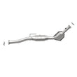 Load image into Gallery viewer, MagnaFlow Conv DF 01-06 Ford Ranger 2.3L - Additional View 11
