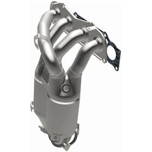 Load image into Gallery viewer, MagnaFlow Conv DF 01-06 Toyota Highlander 2.4L - Additional View 12