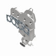 Load image into Gallery viewer, MagnaFlow Conv DF 01-06 Toyota Highlander 2.4L - Additional View 9