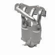 Load image into Gallery viewer, MagnaFlow Conv DF 01-06 Toyota Highlander 2.4L - Additional View 10