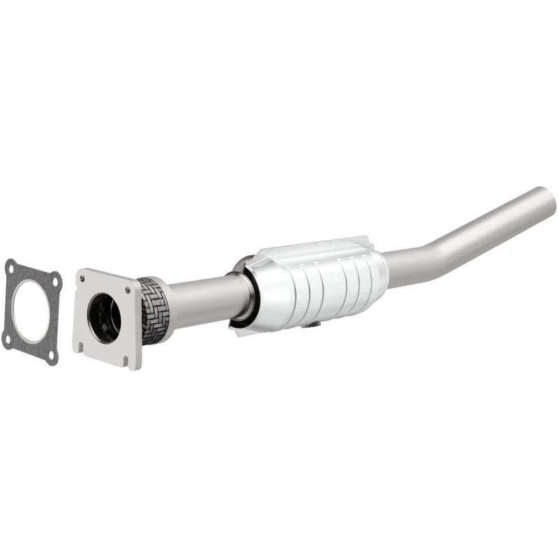 MagnaFlow Conv DF 01-08 PT Cruiser 2.4L - Main Product View