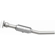 Load image into Gallery viewer, MagnaFlow Conv DF 01-08 PT Cruiser 2.4L - Additional View 9