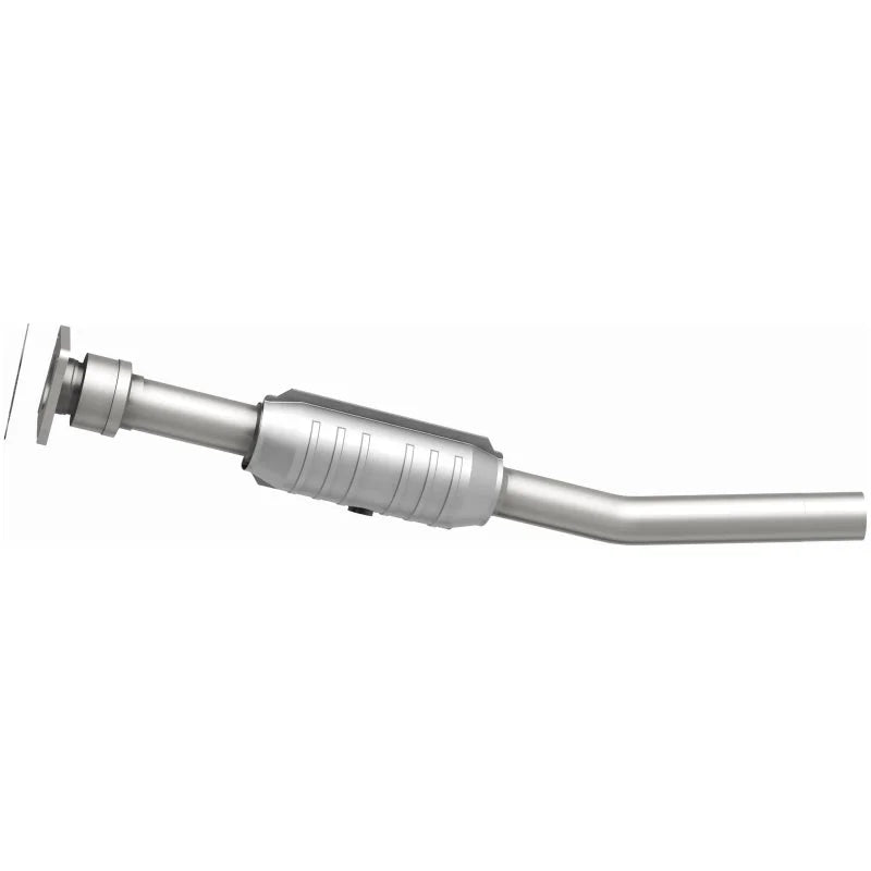 MagnaFlow Conv DF 01-08 PT Cruiser 2.4L - Additional View 9