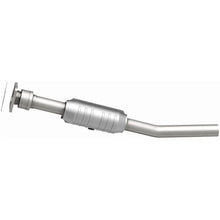 Load image into Gallery viewer, MagnaFlow Conv DF 01-08 PT Cruiser 2.4L - Additional View 9