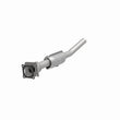 Load image into Gallery viewer, MagnaFlow Conv DF 01-08 PT Cruiser 2.4L - Additional View 10