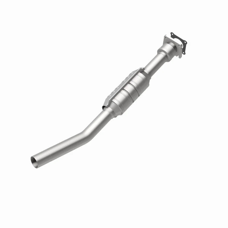 MagnaFlow Conv DF 01-08 PT Cruiser 2.4L - Additional View 11