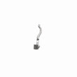 Load image into Gallery viewer, MagnaFlow Conv DF 01 Dodge Caravan/Grand Car - Back View