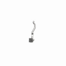 Load image into Gallery viewer, MagnaFlow Conv DF 01 Dodge Caravan/Grand Car - Back View