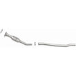 Load image into Gallery viewer, MagnaFlow Conv DF 01 Dodge Caravan/Grand Car - Additional View 12
