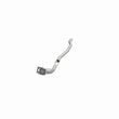 Load image into Gallery viewer, MagnaFlow Conv DF 01 Dodge Caravan/Grand Car - Additional View 13