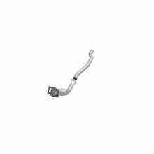 Load image into Gallery viewer, MagnaFlow Conv DF 01 Dodge Caravan/Grand Car - Additional View 13