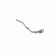 Load image into Gallery viewer, MagnaFlow Conv DF 01 Dodge Caravan/Grand Car - Additional View 14