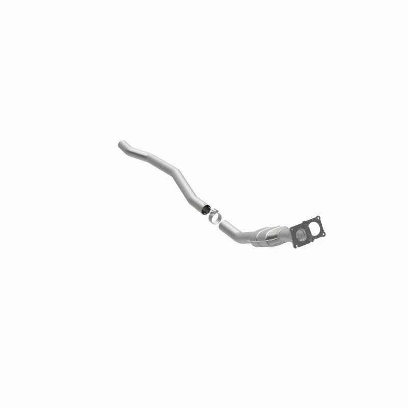 MagnaFlow Conv DF 01 Dodge Caravan/Grand Car - Additional View 14