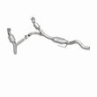 Load image into Gallery viewer, MagnaFlow Conv DF 01 Dodge Dakota 3.9L 4WD - Additional View 11