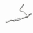 Load image into Gallery viewer, MagnaFlow Conv DF 01 Dodge Dakota 3.9L 4WD - Additional View 16