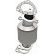 Load image into Gallery viewer, MagnaFlow Conv DF 01 Eclipse 3.0L frt OEM - Additional View 11