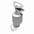 Load image into Gallery viewer, MagnaFlow Conv DF 01 Eclipse 3.0L frt OEM - Additional View 13