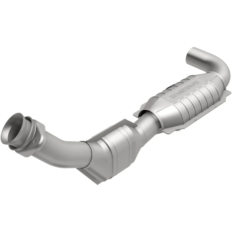 MagnaFlow Conv DF 01 Ford F-150 4.2L - Main Product View