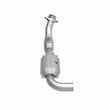 Load image into Gallery viewer, MagnaFlow Conv DF 01 Ford F-150 4.2L - Back View