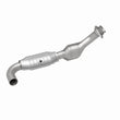 Load image into Gallery viewer, MagnaFlow Conv DF 01 Ford F-150 4.2L - Additional View 5