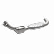 Load image into Gallery viewer, MagnaFlow Conv DF 01 Ford F-150 4.2L - Additional View 6