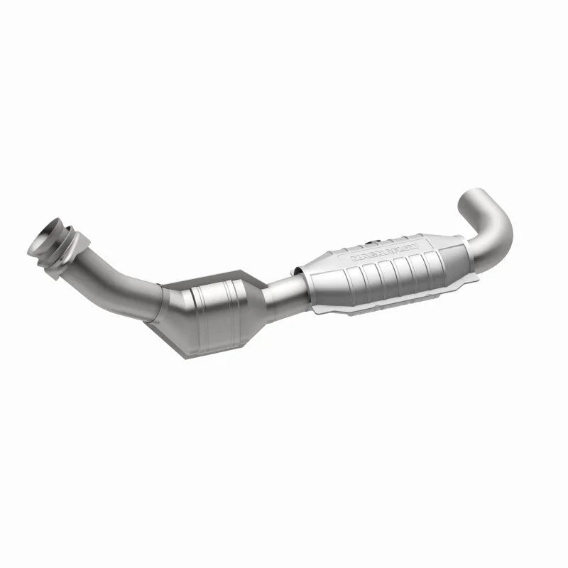 MagnaFlow Conv DF 01 Ford F-150 4.2L - Additional View 6