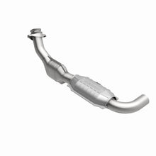 Load image into Gallery viewer, MagnaFlow Conv DF 01 Ford F-150 4.2L - Additional View 7
