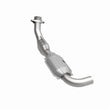 Load image into Gallery viewer, MagnaFlow Conv DF 01 Ford F-150 4.2L - Additional View 9