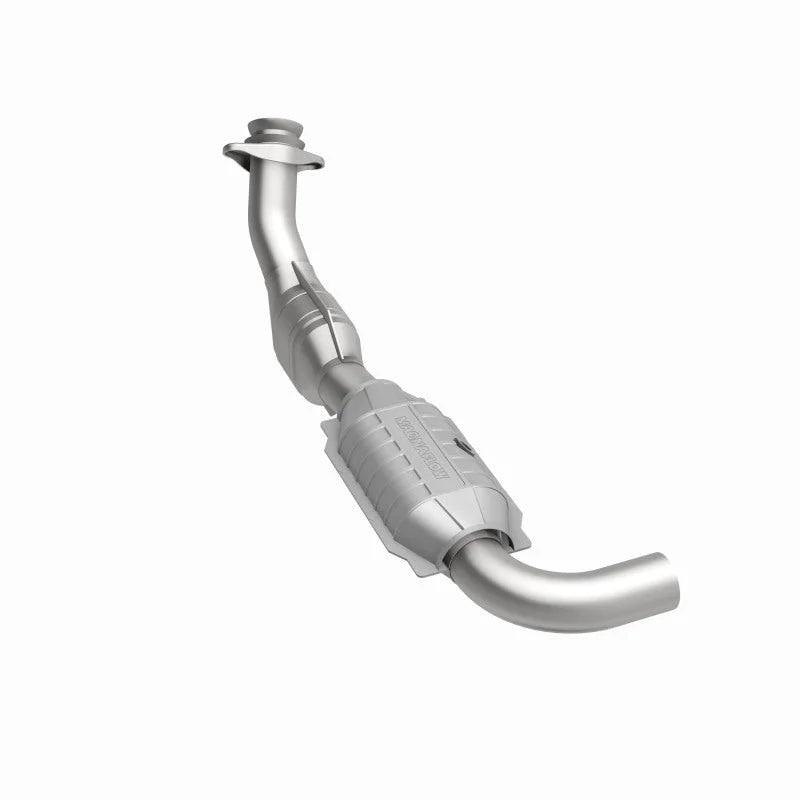 MagnaFlow Conv DF 01 Ford F-150 4.2L - Additional View 9