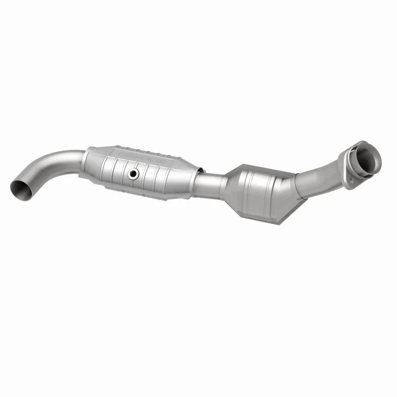 MagnaFlow Conv DF 01 Ford F-150 4.2L - Additional View 11