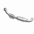 Load image into Gallery viewer, MagnaFlow Conv DF 01 Ford F-150 4.2L - Additional View 12