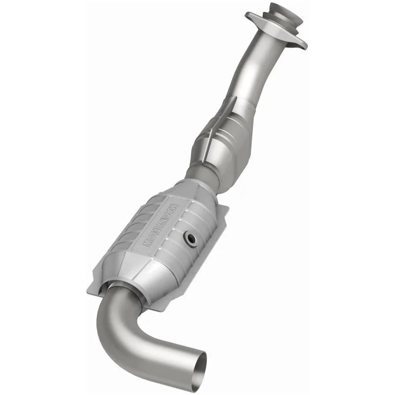 MagnaFlow Conv DF 01 Ford F-150 4.2L - Additional View 13