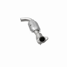 Load image into Gallery viewer, MagnaFlow Conv DF 01 Ford F-150 4.2L - Additional View 14