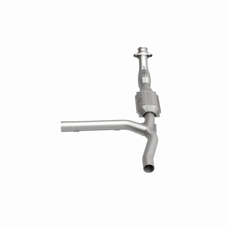 MagnaFlow Conv DF 01 Ford F-150 4.2L - Additional View 5