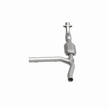 Load image into Gallery viewer, MagnaFlow Conv DF 01 Ford F-150 4.2L - Additional View 5