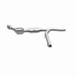 Load image into Gallery viewer, MagnaFlow Conv DF 01 Ford F-150 4.2L - Additional View 15