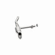 Load image into Gallery viewer, MagnaFlow Conv DF 01 Ford F150 5.4L - Side View