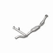 Load image into Gallery viewer, MagnaFlow Conv DF 01 Ford F150 5.4L - Additional View 5