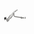 Load image into Gallery viewer, MagnaFlow Conv DF 01 Ford F150 5.4L - Additional View 6