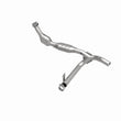 Load image into Gallery viewer, MagnaFlow Conv DF 01 Ford F150 5.4L - Additional View 7