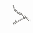Load image into Gallery viewer, MagnaFlow Conv DF 01 Ford F150 5.4L - Additional View 8